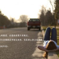 华为图库图标如何恢复