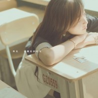 澳门威斯人游戏平台是合法的吗?